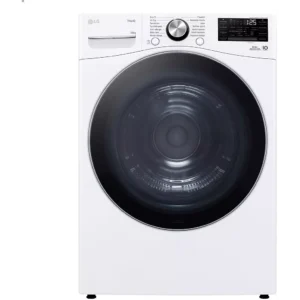 LG RH8P12WH