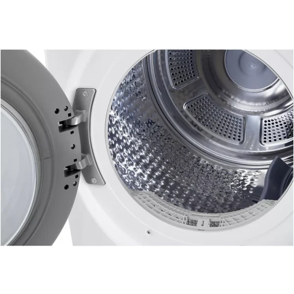 LG RH8P12WH - Afbeelding 4