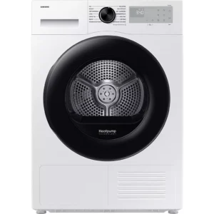 Samsung DV90DG52A0AH