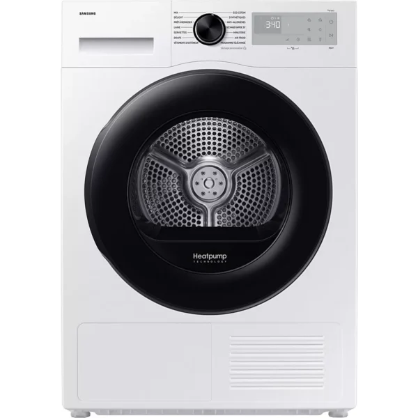 Samsung DV90DG52A0AH