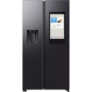 Samsung RS90F66BEFEF