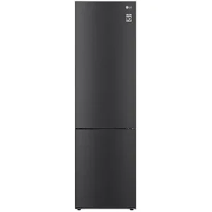 LG GBP62MCNCC1