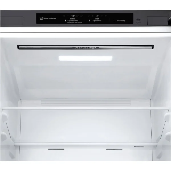 LG GBP62PZNCC1 - Afbeelding 3