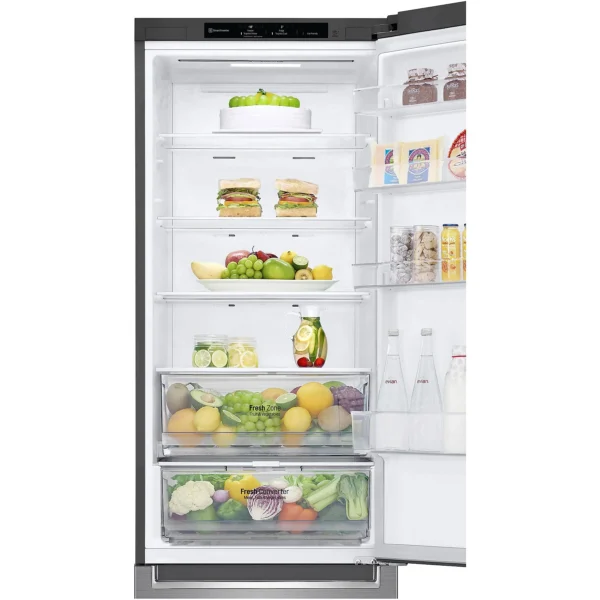 LG GBP62PZNCC1 - Afbeelding 2