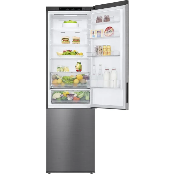LG GBP62PZNCC1 - Afbeelding 5