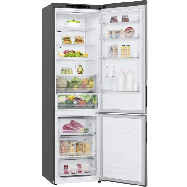 LG GBP62PZNCC1 - Afbeelding 6