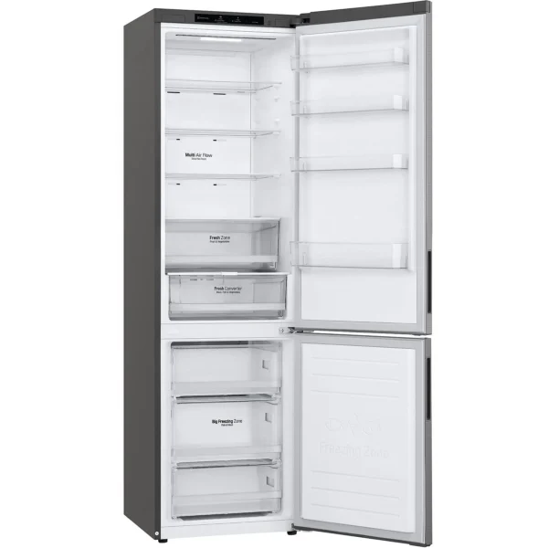 LG GBP62PZNCC1 - Afbeelding 7