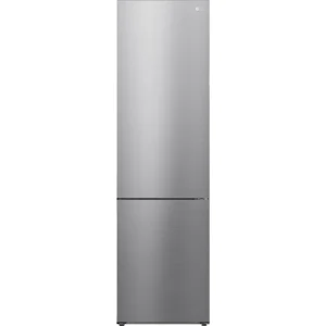 LG GBP62PZNCC1