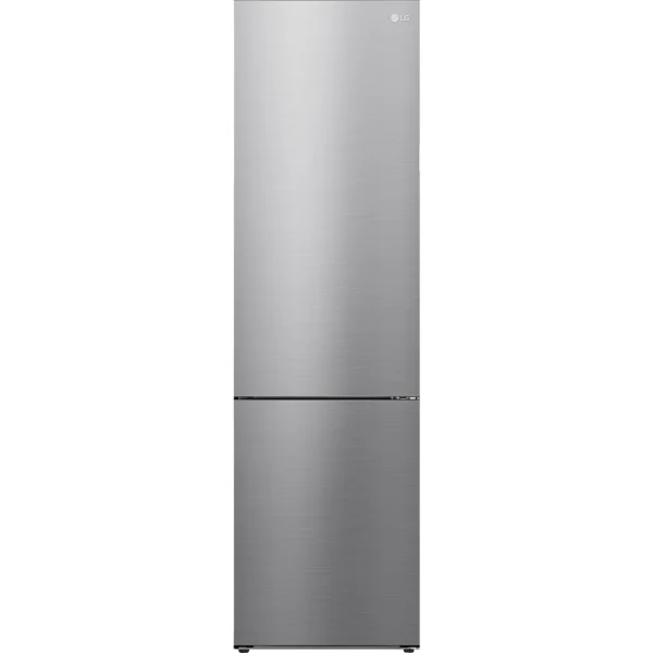 LG GBP62PZNCC1