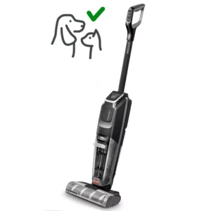Bissel Crosswave OmniForce Edge Pro 4000N