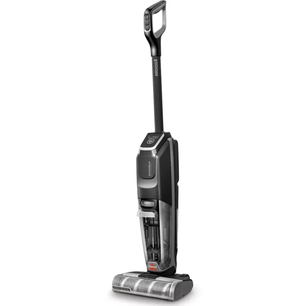 Bissel Crosswave OmniForce Edge Pro 4000N - Afbeelding 2