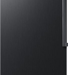 Samsung RZ32C7CBEB1