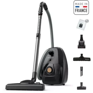 Rowenta Green Force Effitech Dierenset RO6180EA