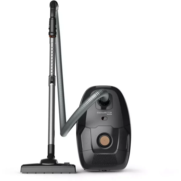 Rowenta Green Force Effitech Dierenset RO6180EA - Afbeelding 2