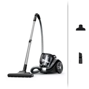 Rowenta Compacte Cyclonische Power XXL RO4B25EA