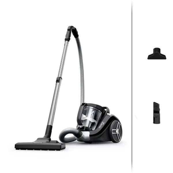 Rowenta Compacte Cyclonische Power XXL RO4B25EA