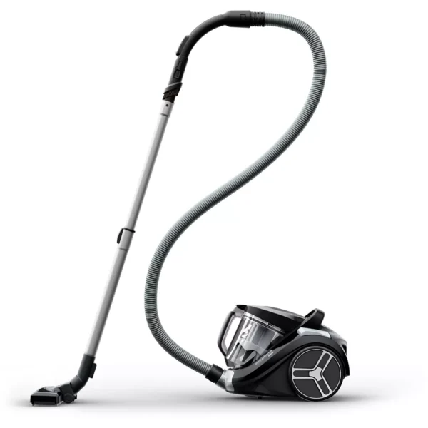 Rowenta Compacte Cyclonische Power XXL RO4B25EA - Afbeelding 2