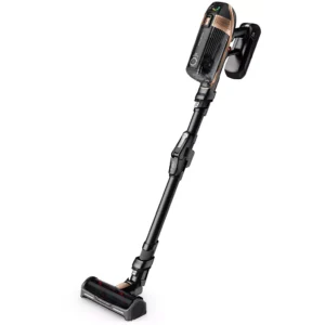 Rowenta X Force Flex 15.60 RH99F3WO