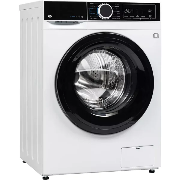 Essentiel b ELF1214-3b - Afbeelding 2