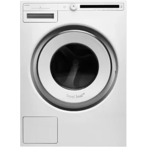 Asko W2086C.W/3