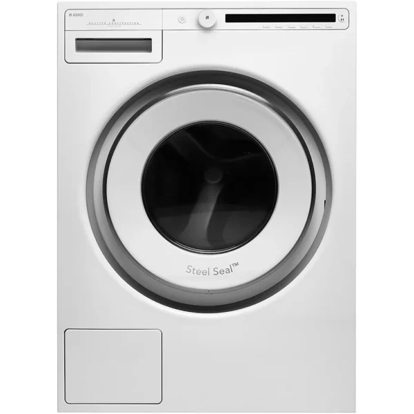 Asko W2086C.W/3