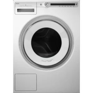Asko W4096R.W/3