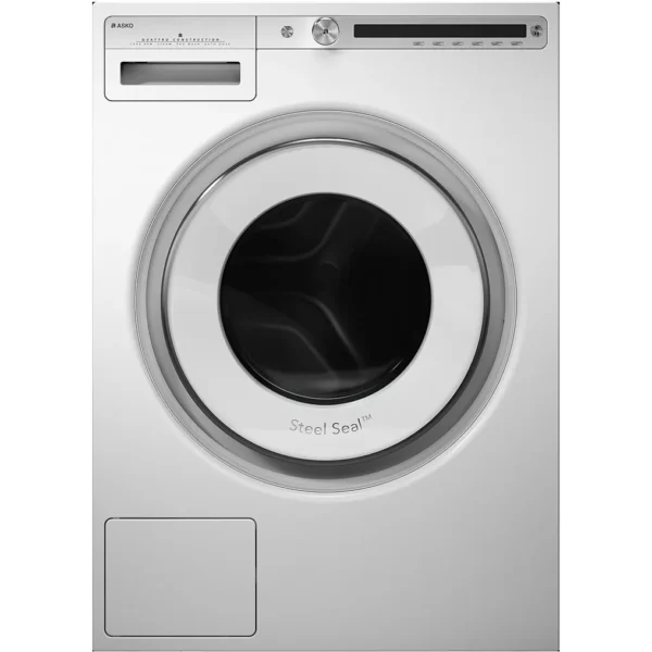 Asko W4096R.W/3