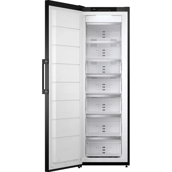 ASKO FN23841B - Afbeelding 2