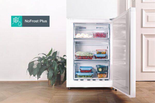 Gorenje NRK620B61W4OT - Afbeelding 5