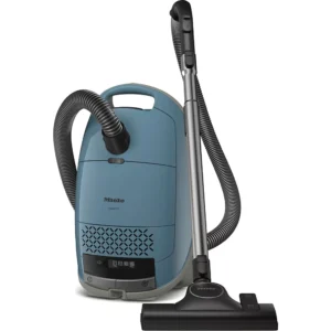 Miele Guard M1 Flex Nordic Blue