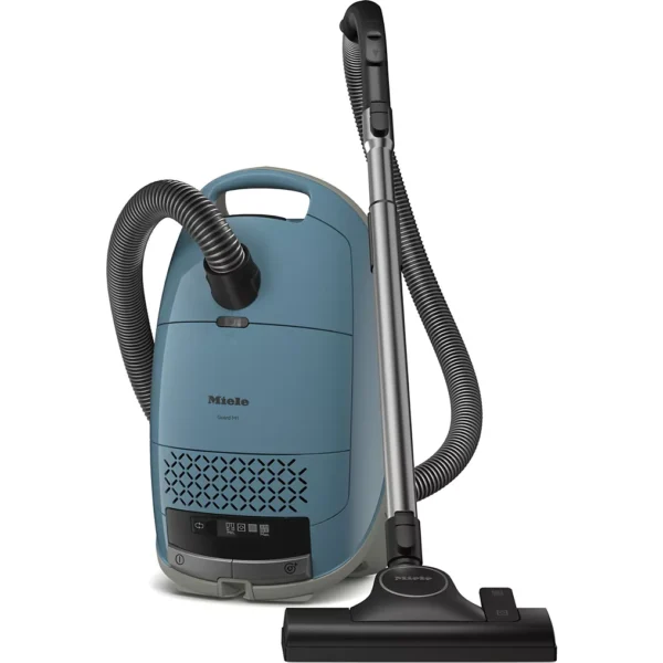 Miele Guard M1 Flex Nordic Blue