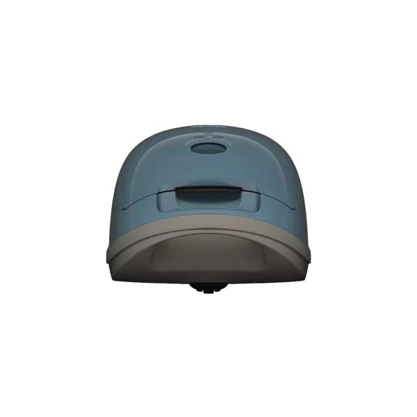 Miele Guard M1 Flex Nordic Blue - Afbeelding 2