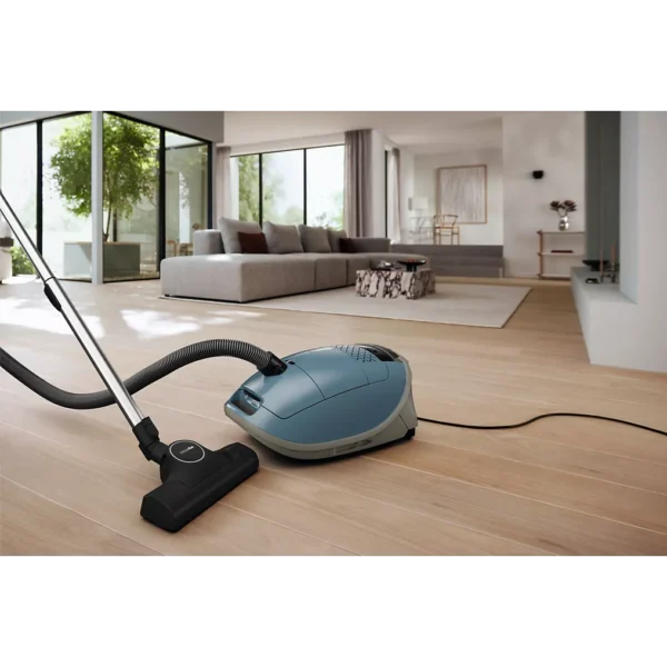 Miele Guard M1 Flex Nordic Blue - Afbeelding 3