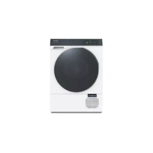 Miele TQ 1000 WP Nova-editie