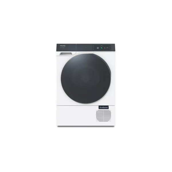 Miele TQ 1000 WP Nova-editie