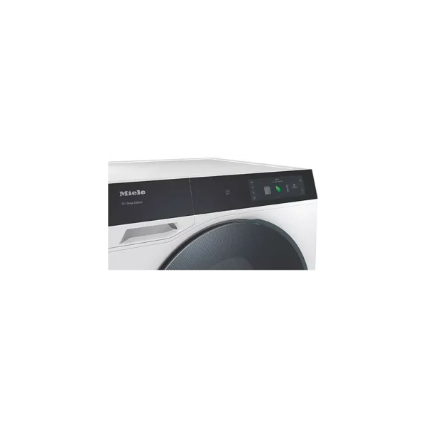 Miele TQ 1000 WP Nova-editie - Afbeelding 2