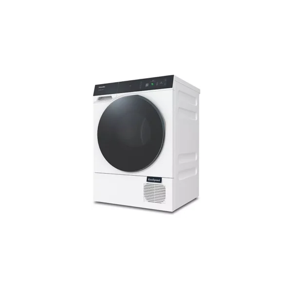 Miele TQ 1000 WP Nova-editie - Afbeelding 3