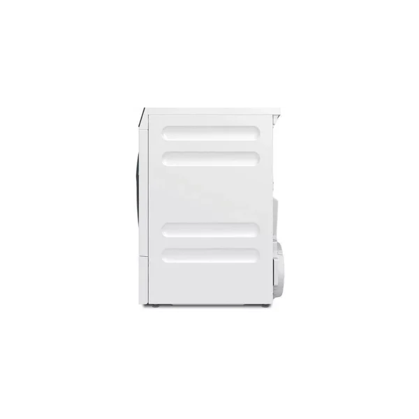 Miele TQ 1000 WP Nova-editie - Afbeelding 4