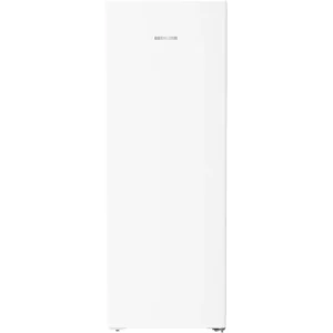 Liebherr FNe5006-22