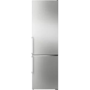 Siemens KG39NAIAU
