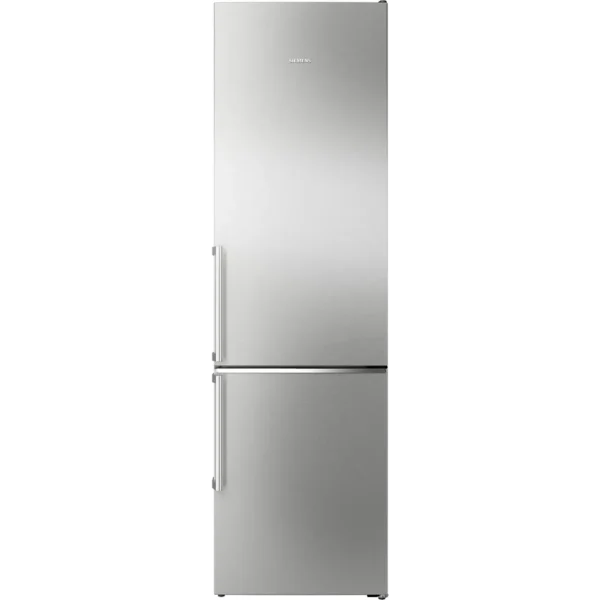 Siemens KG39NAIAU