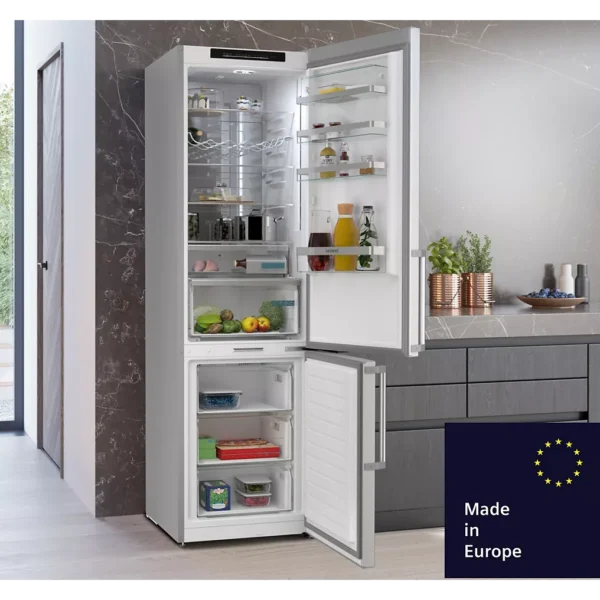 Siemens KG39NAIAU - Afbeelding 2