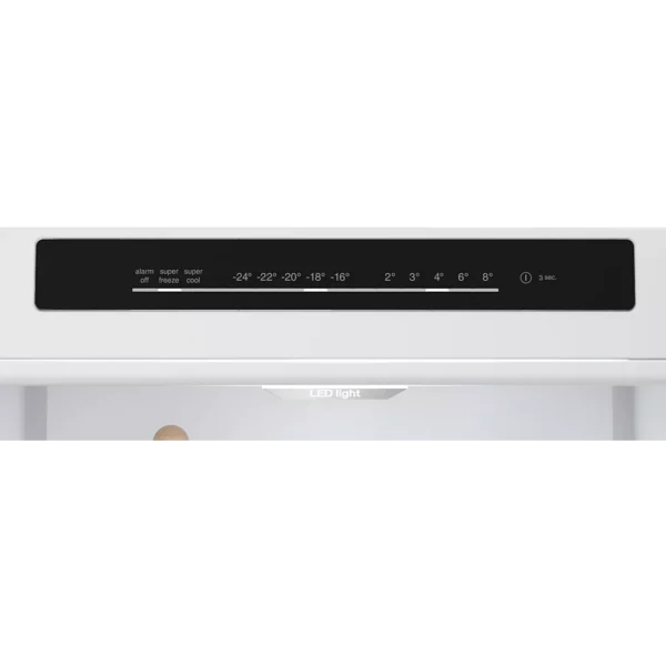 Siemens KG39NAIAU - Afbeelding 3
