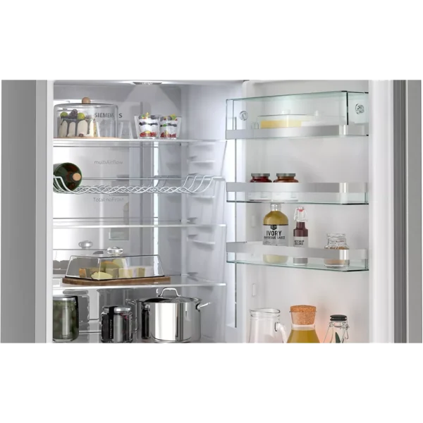 Siemens KG39NAIAU - Afbeelding 5
