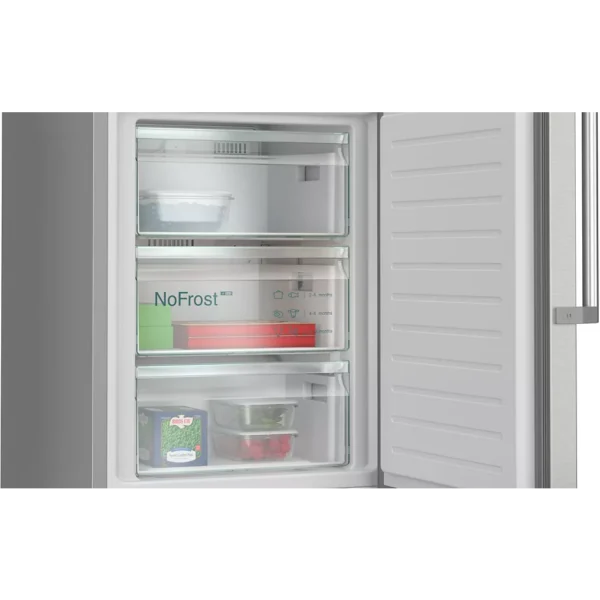 Siemens KG39NAIAU - Afbeelding 7