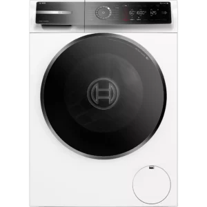Bosch WGB256A2FR