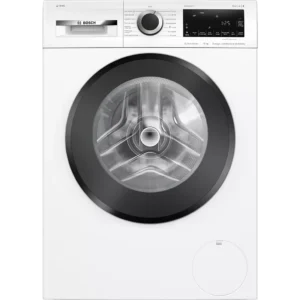 Bosch WGG254FQFR