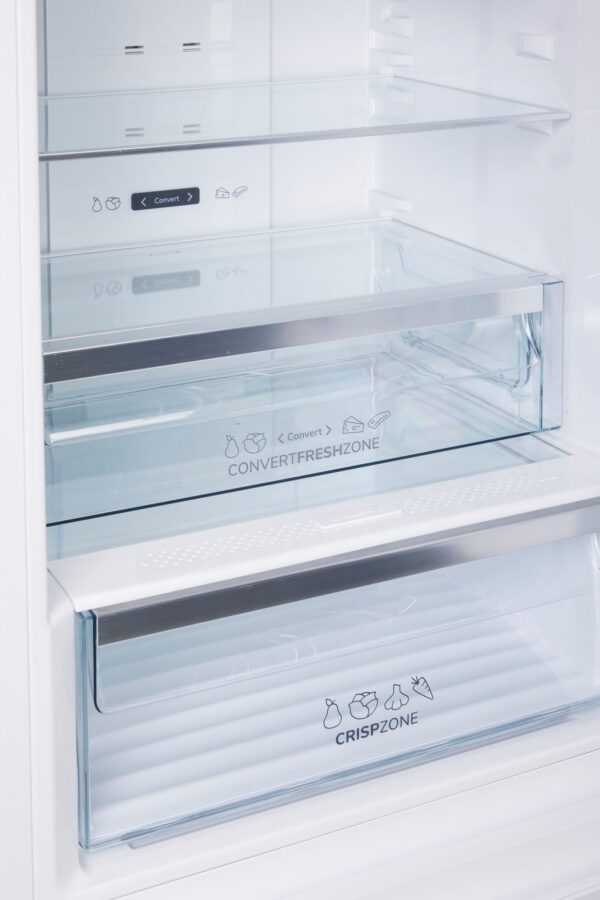 Gorenje NRK620B61W4OT - Afbeelding 4