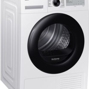 Samsung DV9UDG52A0AHEN