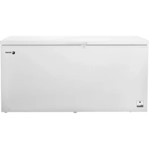 Fagor FCC700EE